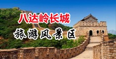 wwwc男女视频免费无限观看中国北京-八达岭长城旅游风景区